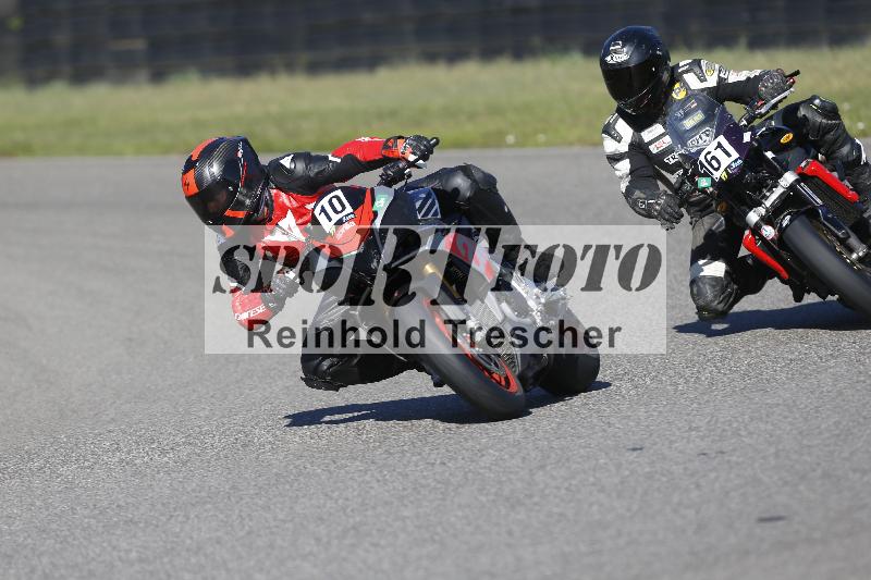 /45 15.09.2026  Trackday Domi Aegerter Trackday ADR/Gruppe gruen/161